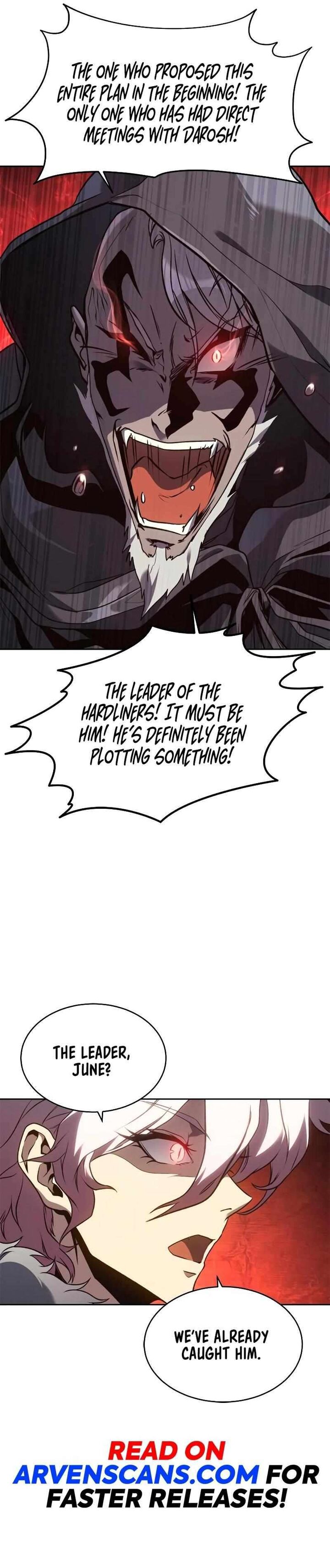 The Reason Why I Quit Being The Demon King 47 32