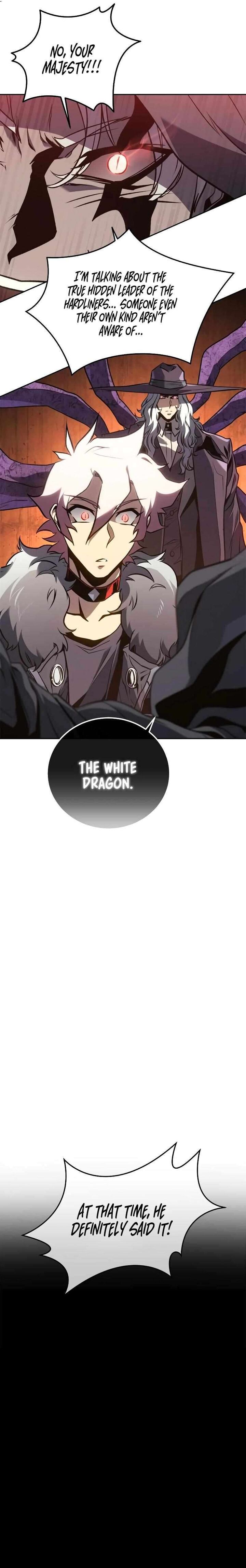 The Reason Why I Quit Being The Demon King 47 33
