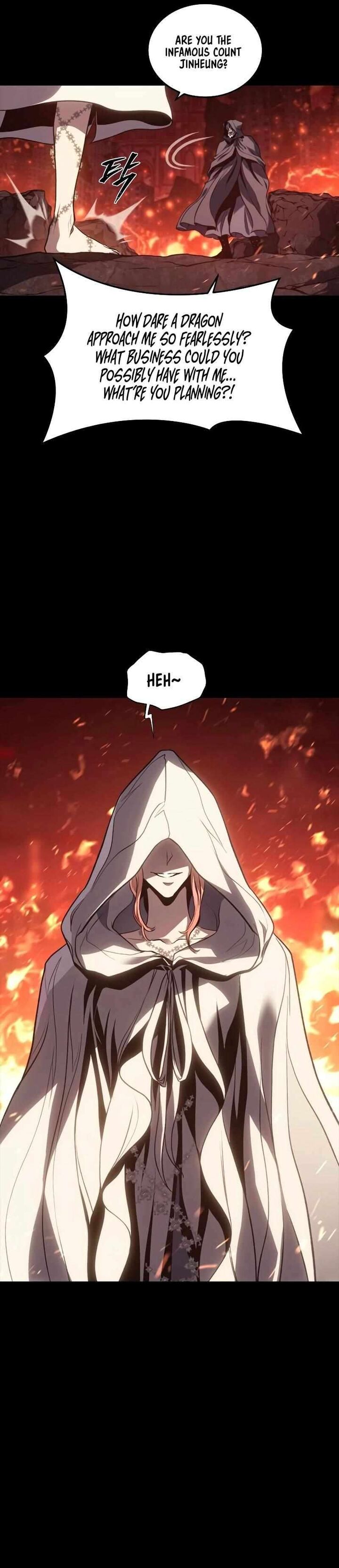 The Reason Why I Quit Being The Demon King 47 34