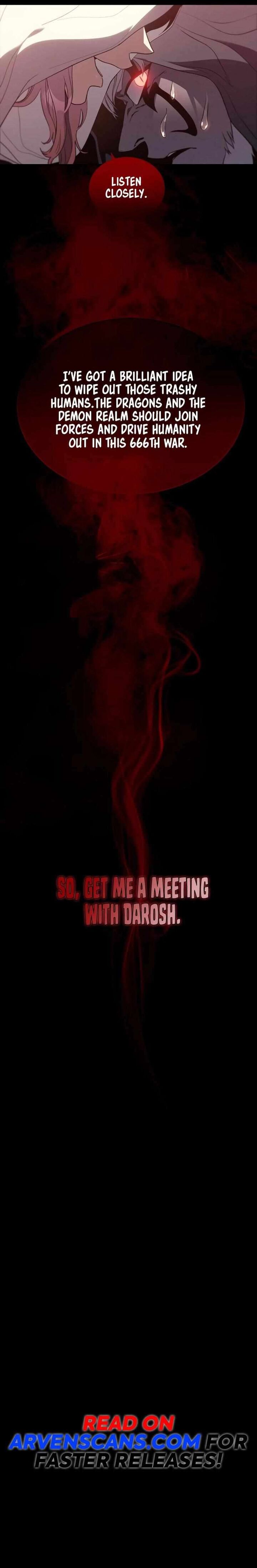 The Reason Why I Quit Being The Demon King 47 35