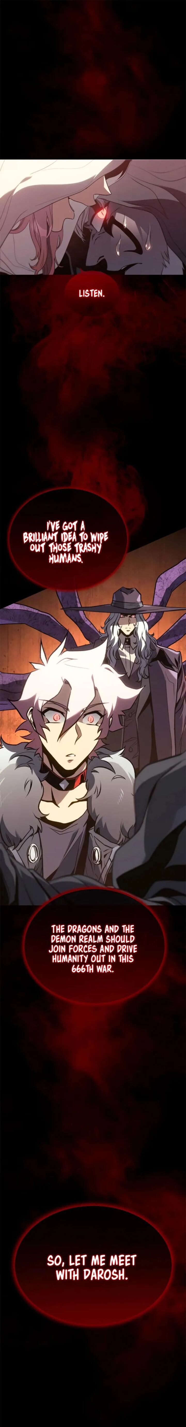 The Reason Why I Quit Being The Demon King 48 1