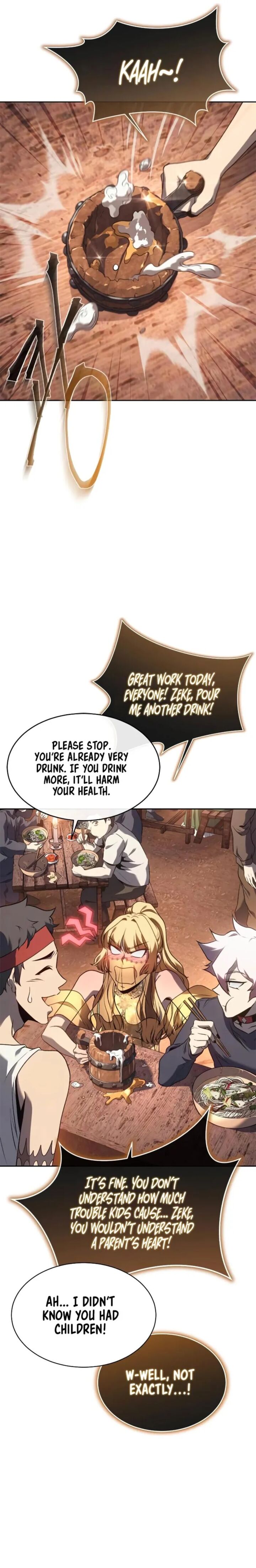 The Reason Why I Quit Being The Demon King 48 10