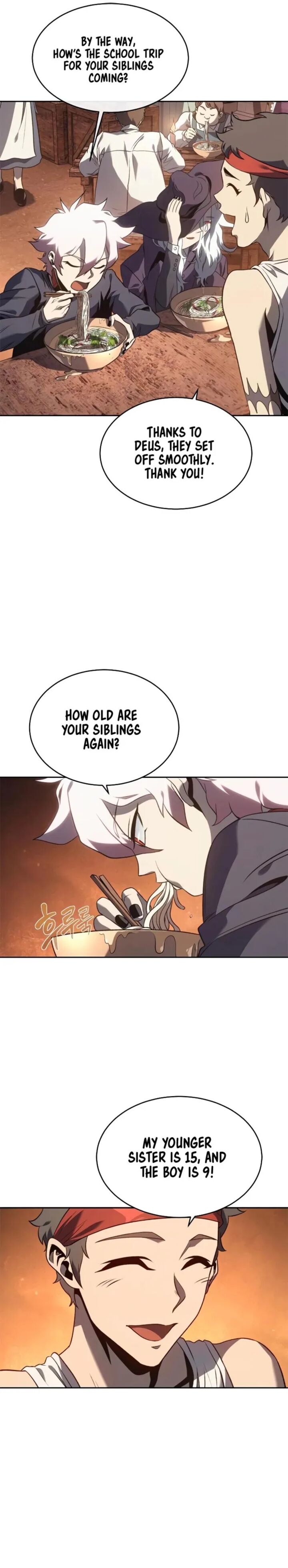 The Reason Why I Quit Being The Demon King 48 12