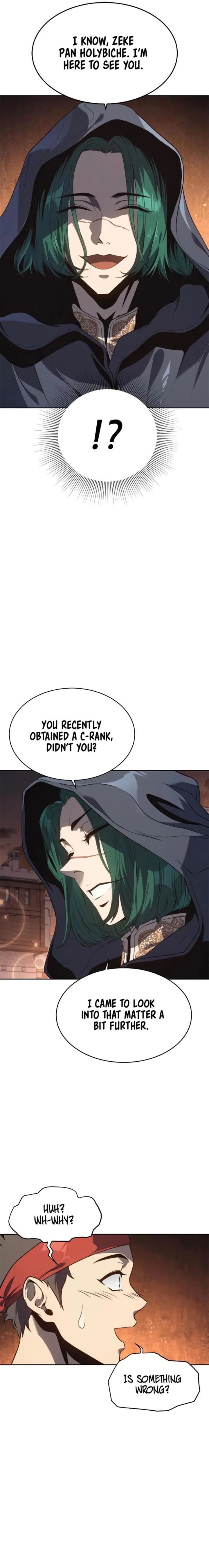 The Reason Why I Quit Being The Demon King 48 16
