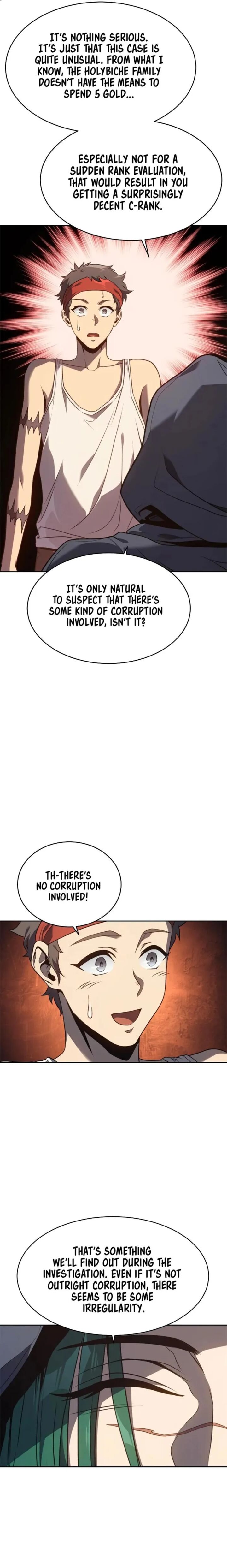 The Reason Why I Quit Being The Demon King 48 17