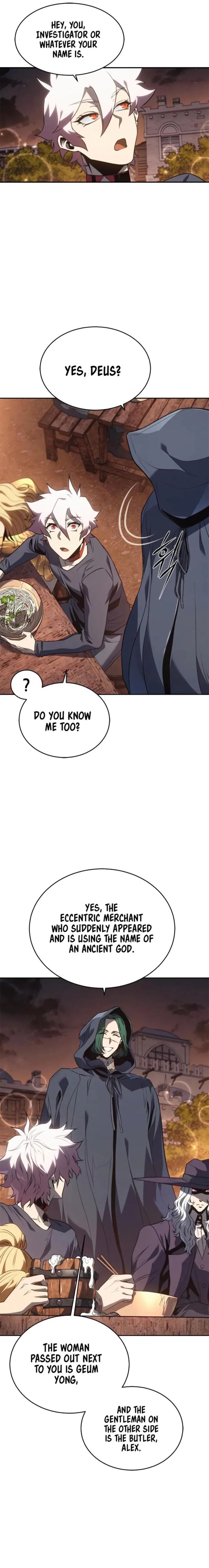 The Reason Why I Quit Being The Demon King 48 18