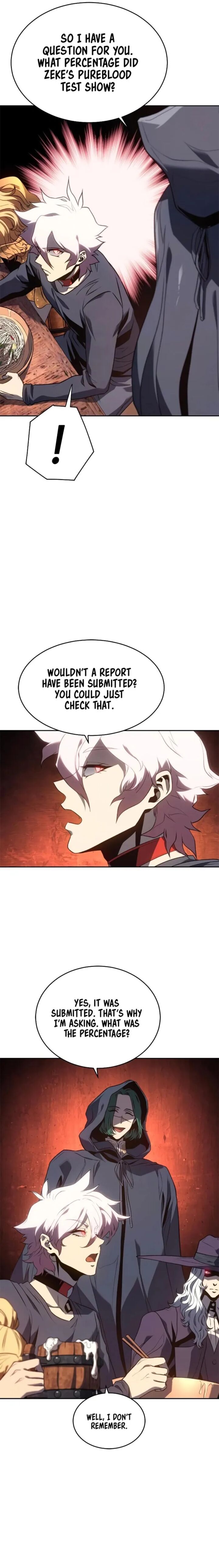 The Reason Why I Quit Being The Demon King 48 20