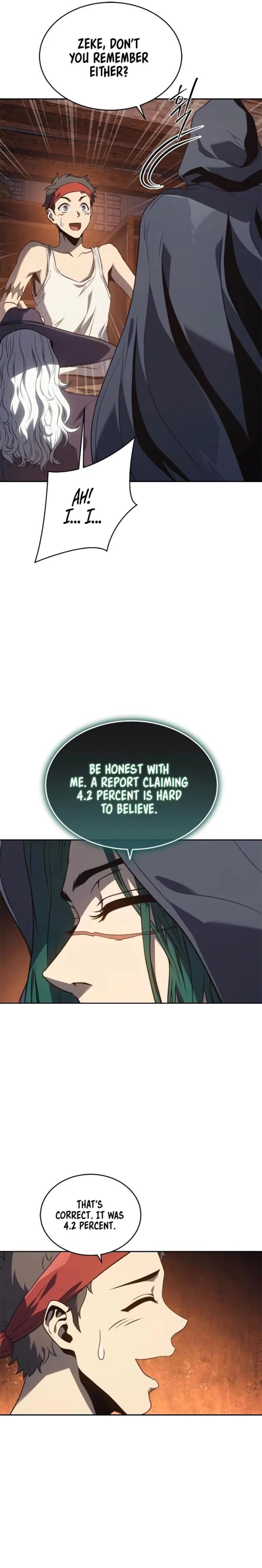 The Reason Why I Quit Being The Demon King 48 21