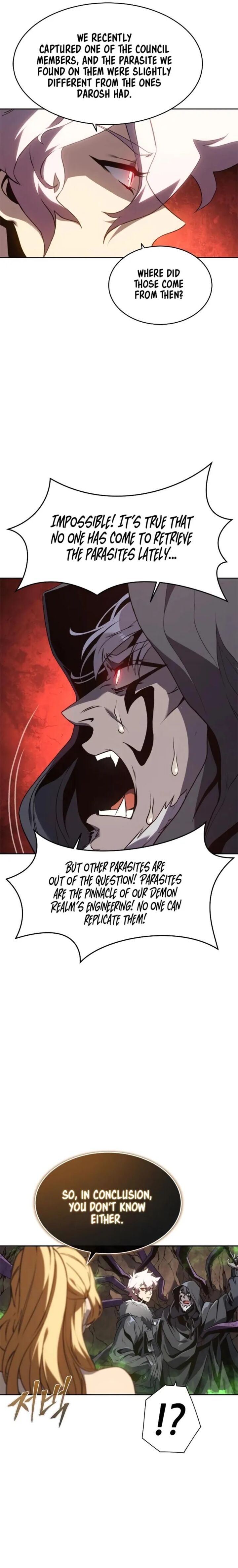 The Reason Why I Quit Being The Demon King 48 4