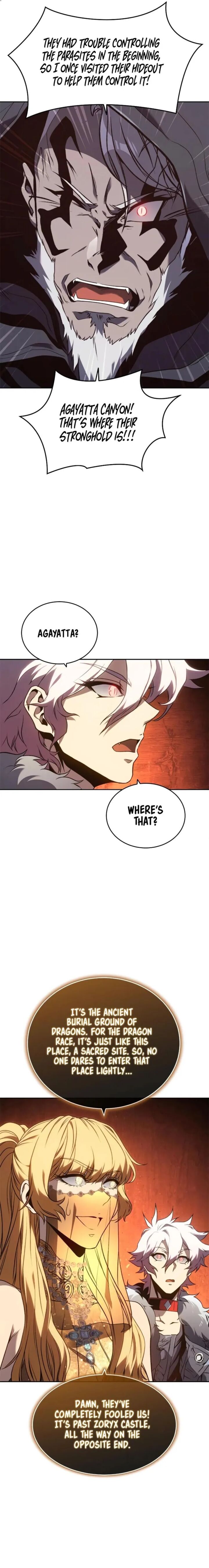 The Reason Why I Quit Being The Demon King 48 6