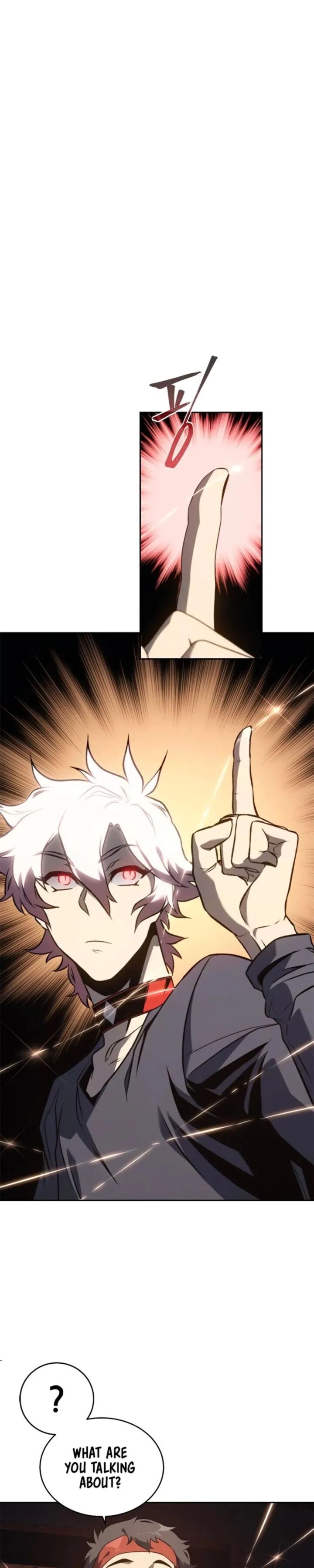 The Reason Why I Quit Being The Demon King 49 14