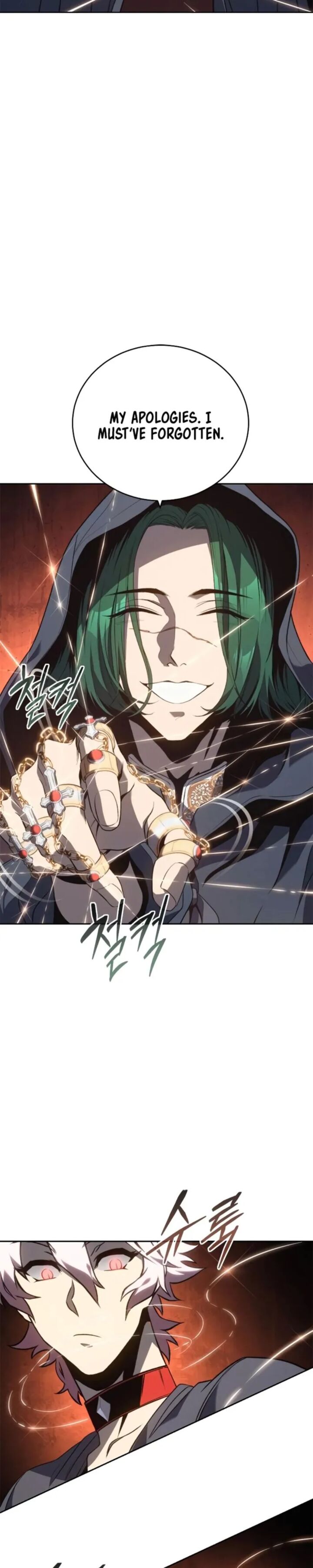 The Reason Why I Quit Being The Demon King 49 17