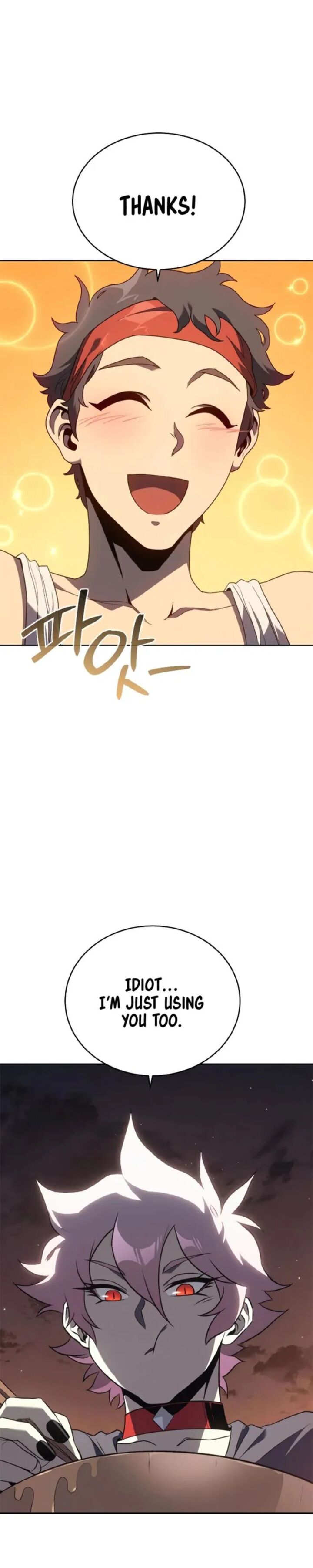 The Reason Why I Quit Being The Demon King 49 21