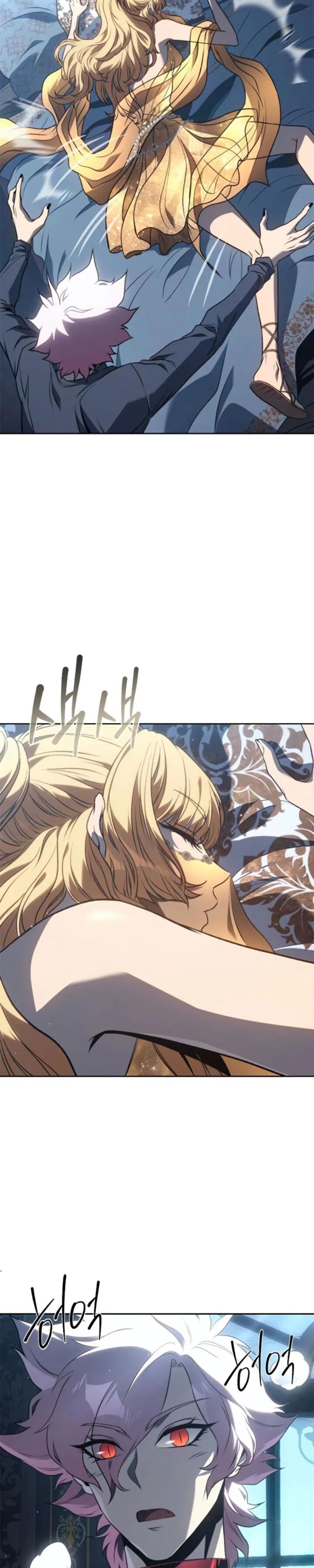The Reason Why I Quit Being The Demon King 49 25