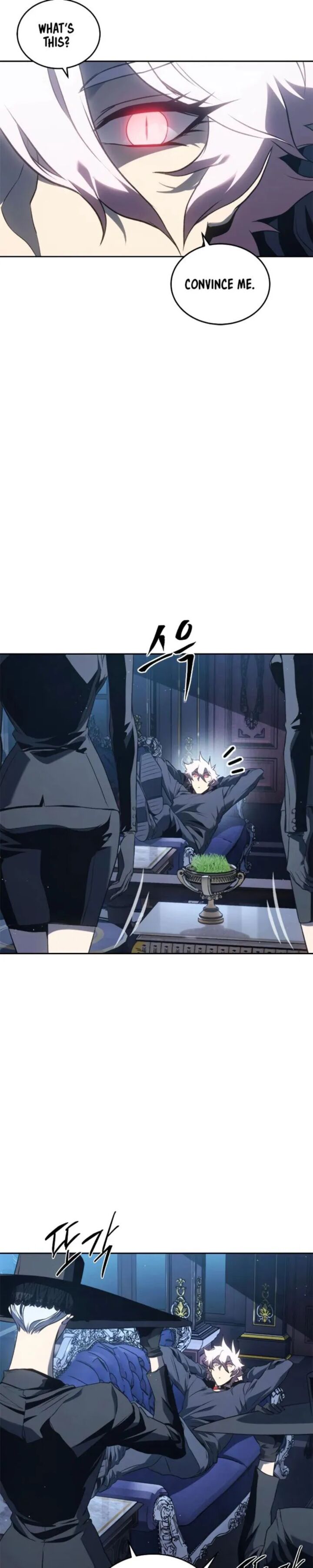 The Reason Why I Quit Being The Demon King 49 36