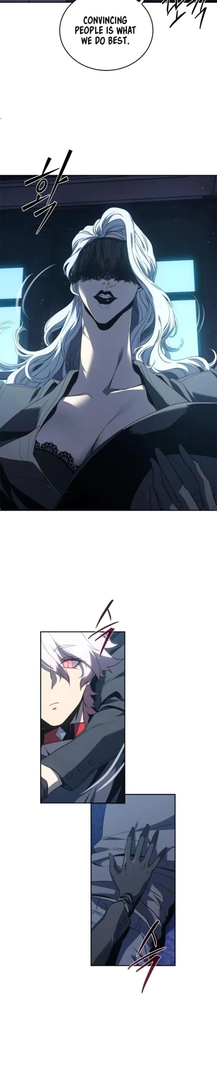 The Reason Why I Quit Being The Demon King 49 37