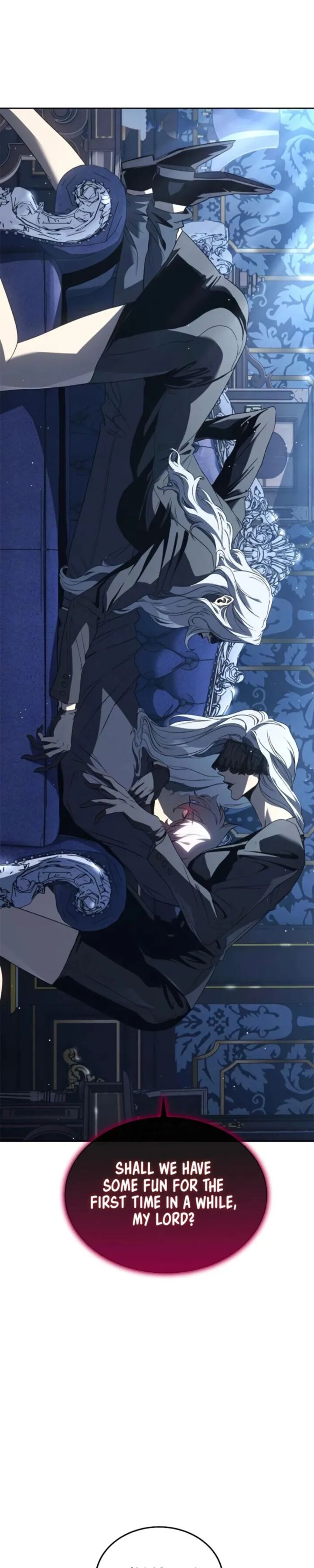 The Reason Why I Quit Being The Demon King 49 38