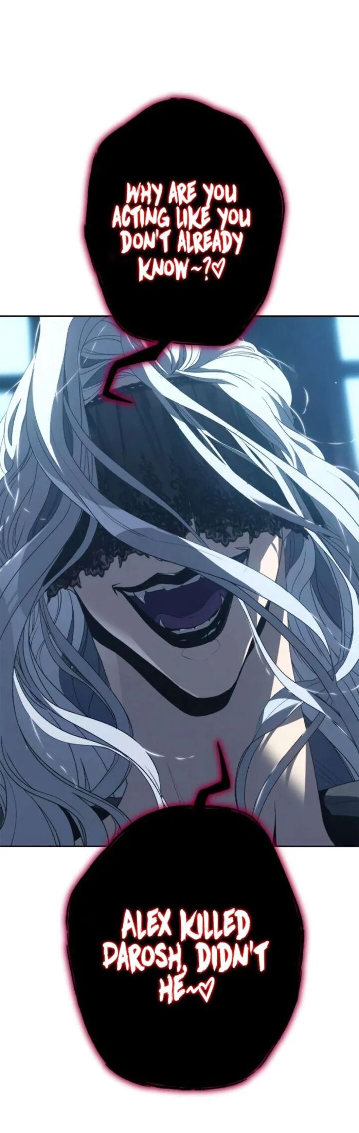 The Reason Why I Quit Being The Demon King 50 1