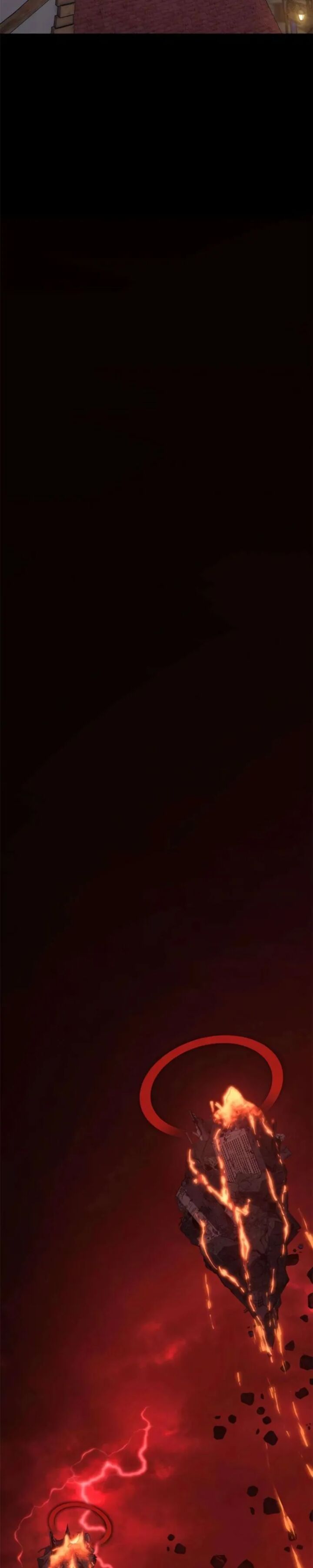 The Reason Why I Quit Being The Demon King 50 18