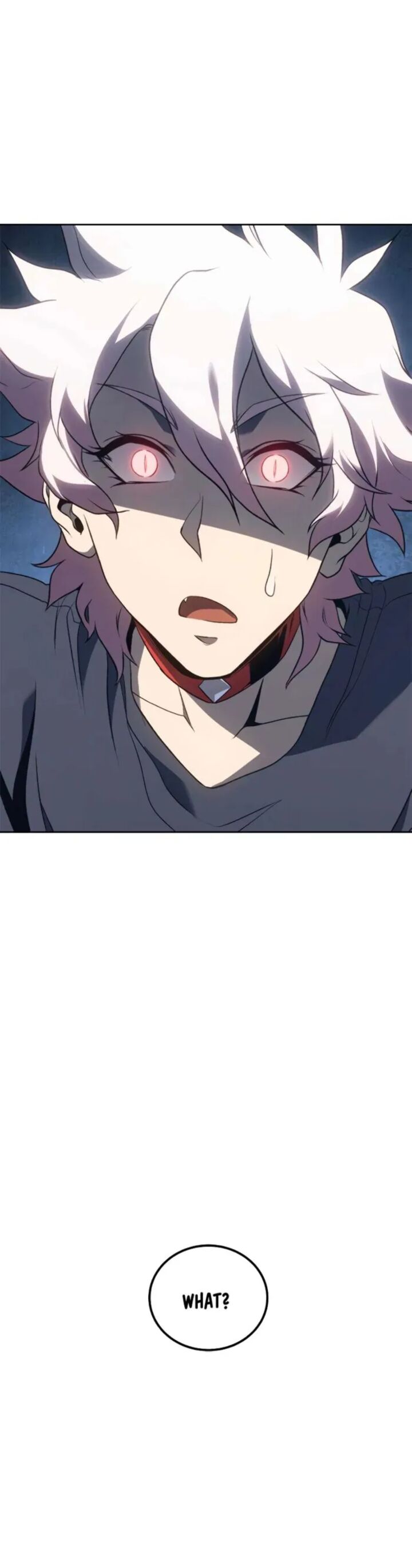 The Reason Why I Quit Being The Demon King 50 2