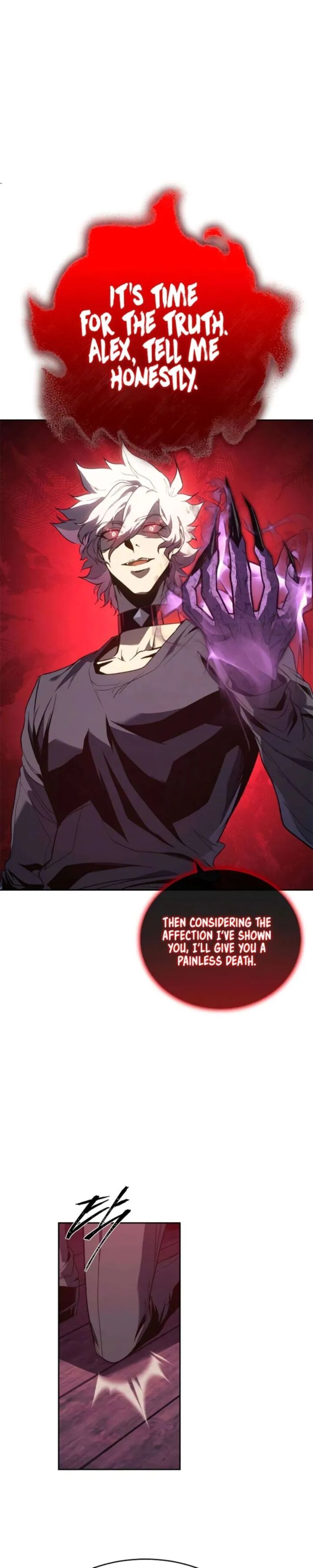 The Reason Why I Quit Being The Demon King 50 23