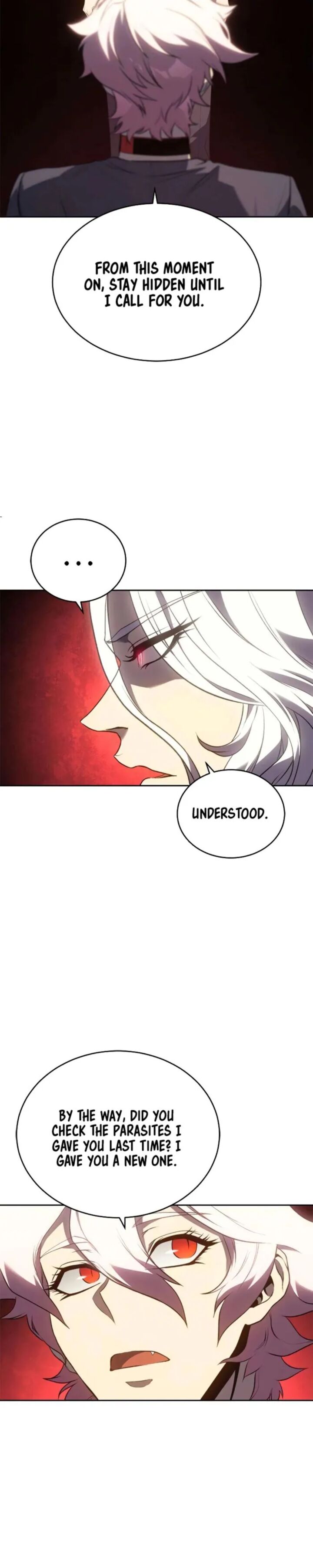 The Reason Why I Quit Being The Demon King 50 30