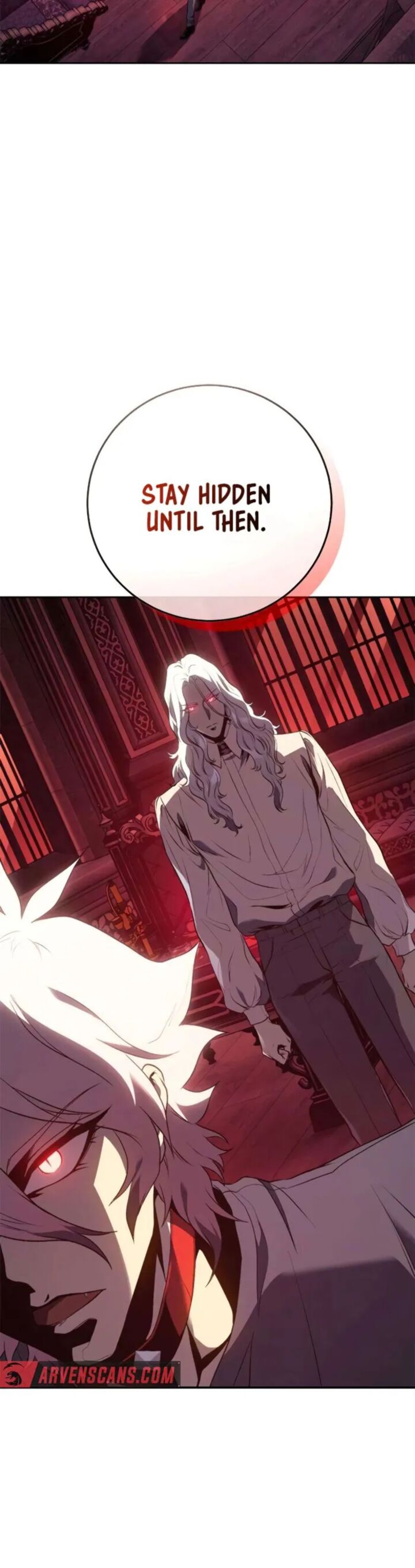 The Reason Why I Quit Being The Demon King 50 42