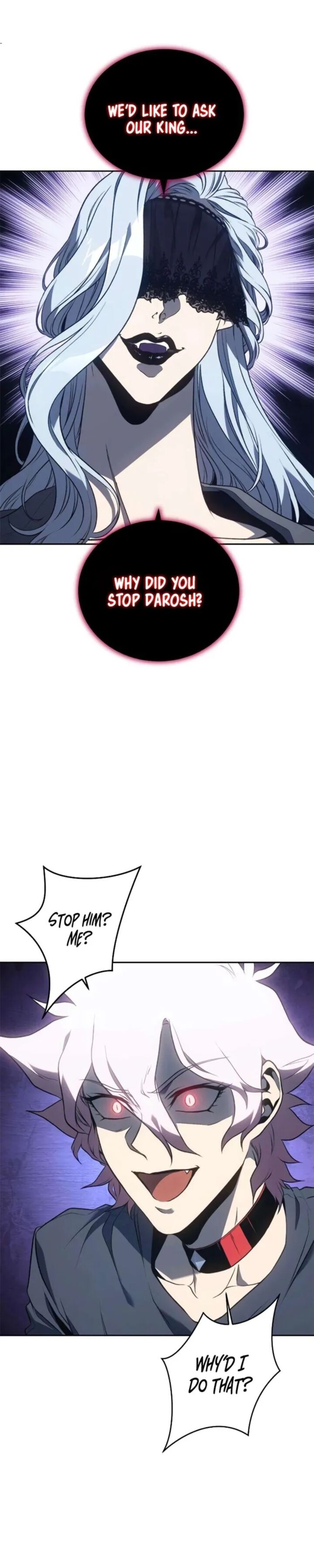 The Reason Why I Quit Being The Demon King 50 5