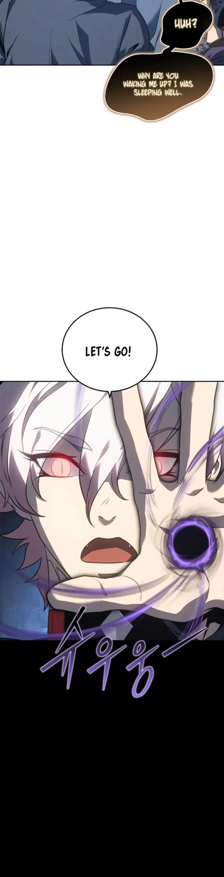 The Reason Why I Quit Being The Demon King 51 11