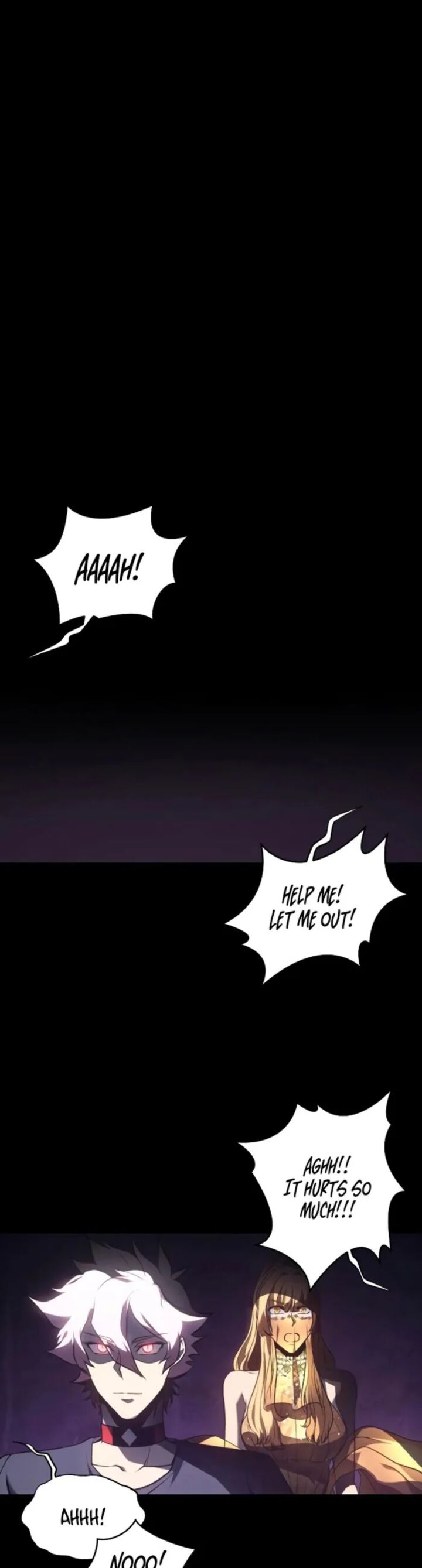 The Reason Why I Quit Being The Demon King 51 12