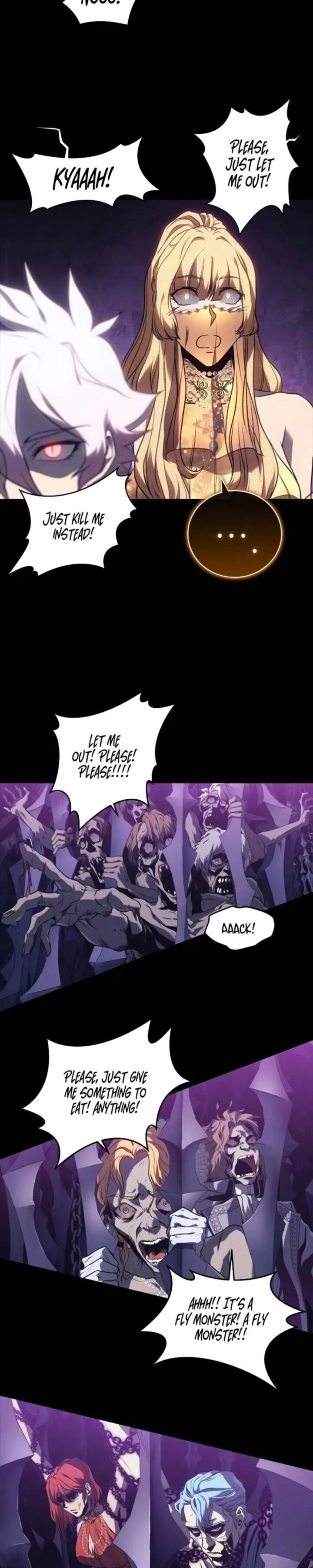 The Reason Why I Quit Being The Demon King 51 13