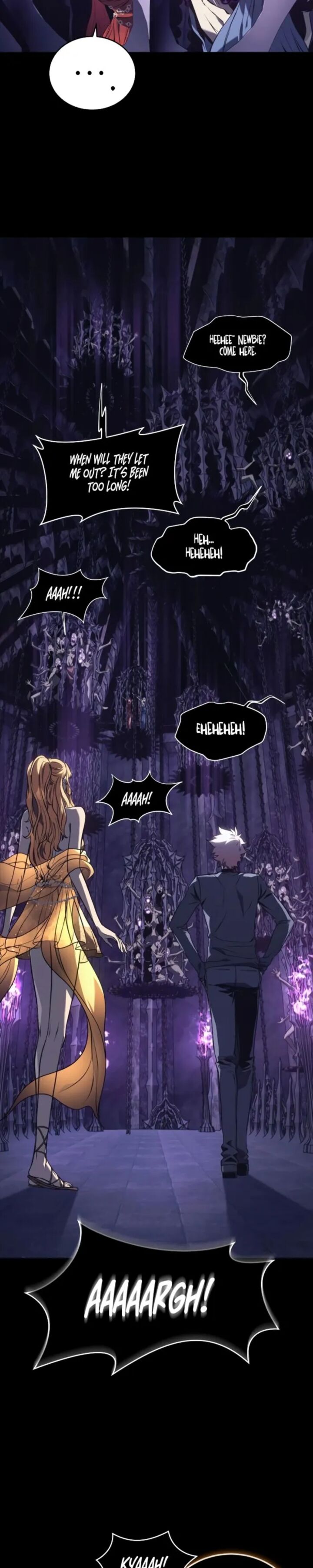 The Reason Why I Quit Being The Demon King 51 14