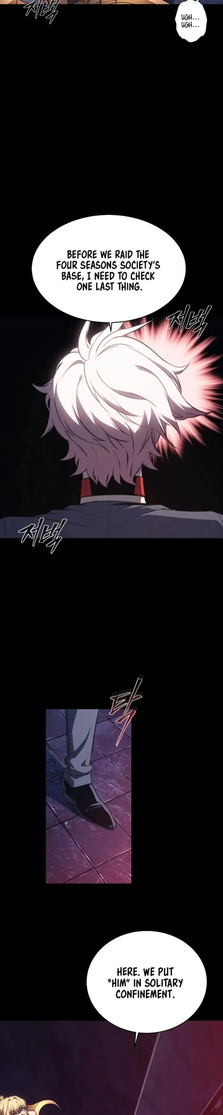 The Reason Why I Quit Being The Demon King 51 16