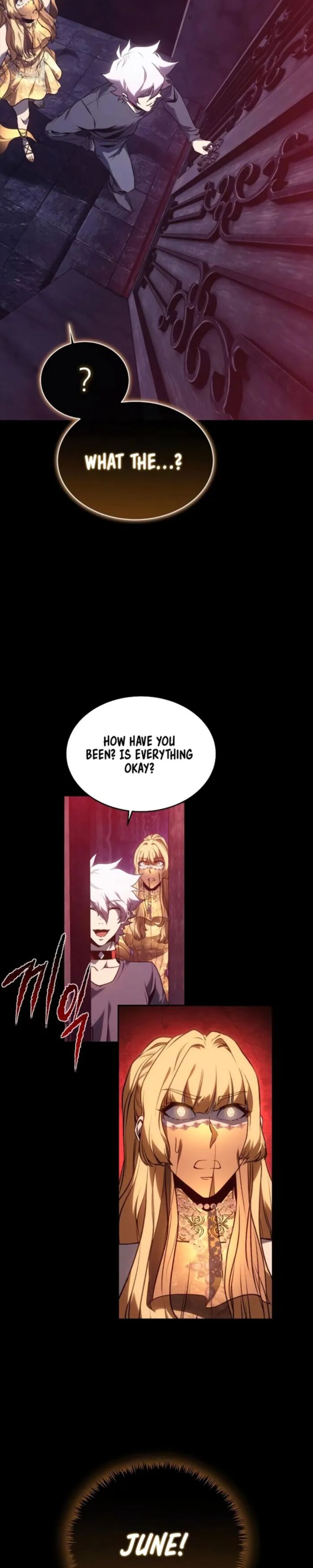 The Reason Why I Quit Being The Demon King 51 17