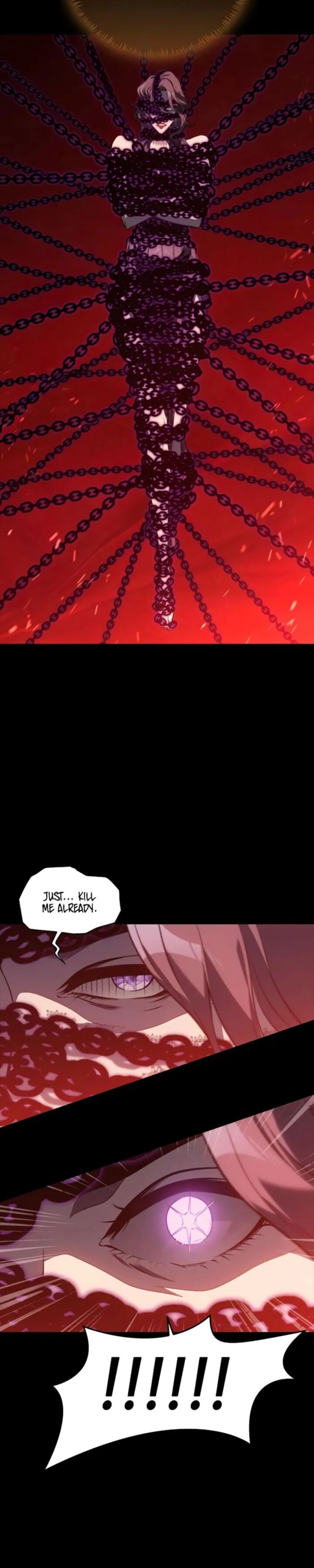The Reason Why I Quit Being The Demon King 51 18