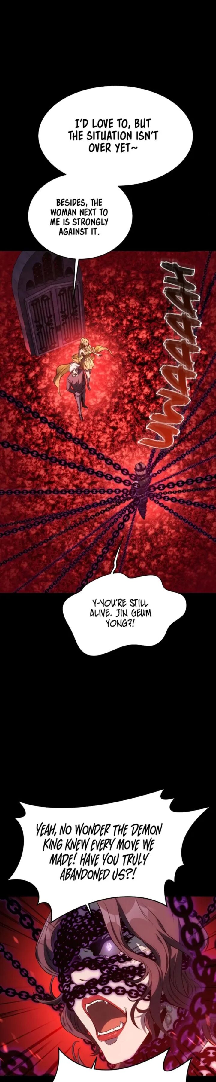 The Reason Why I Quit Being The Demon King 51 19