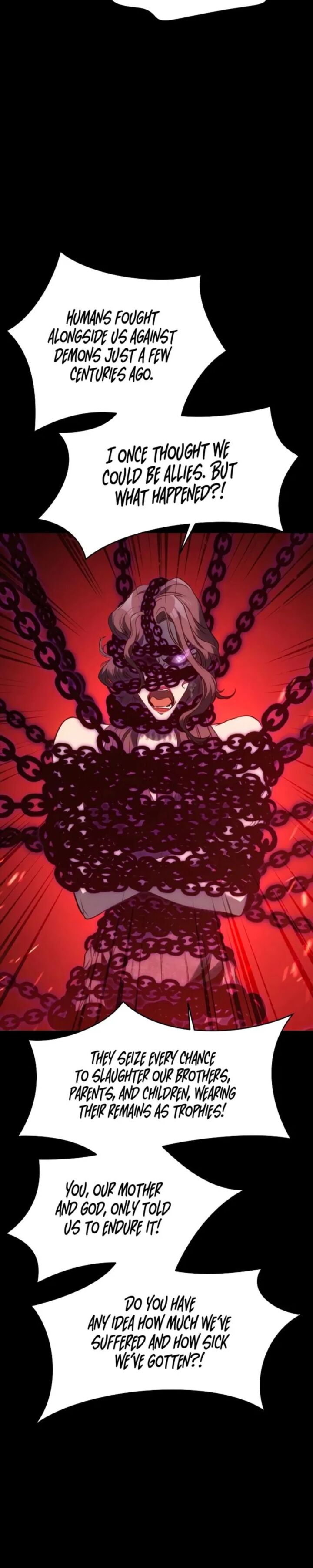 The Reason Why I Quit Being The Demon King 51 21