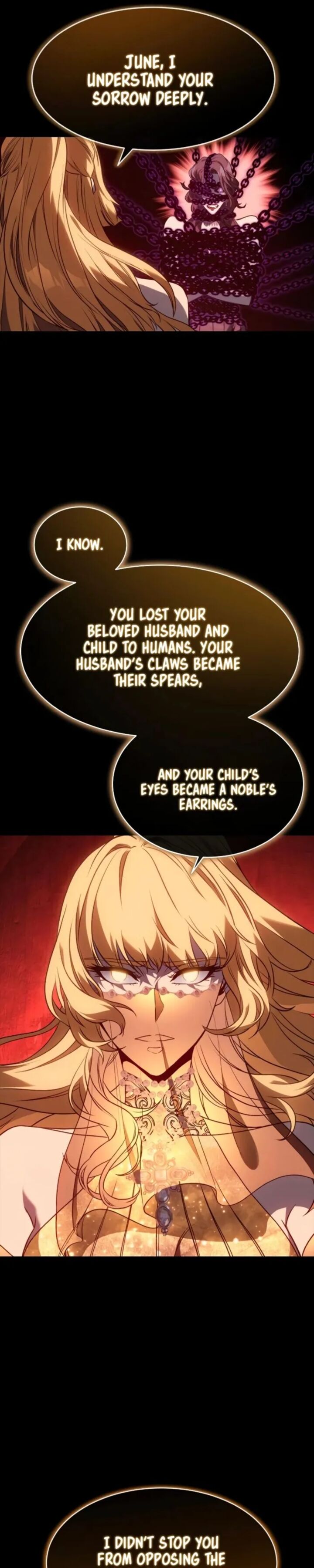 The Reason Why I Quit Being The Demon King 51 23
