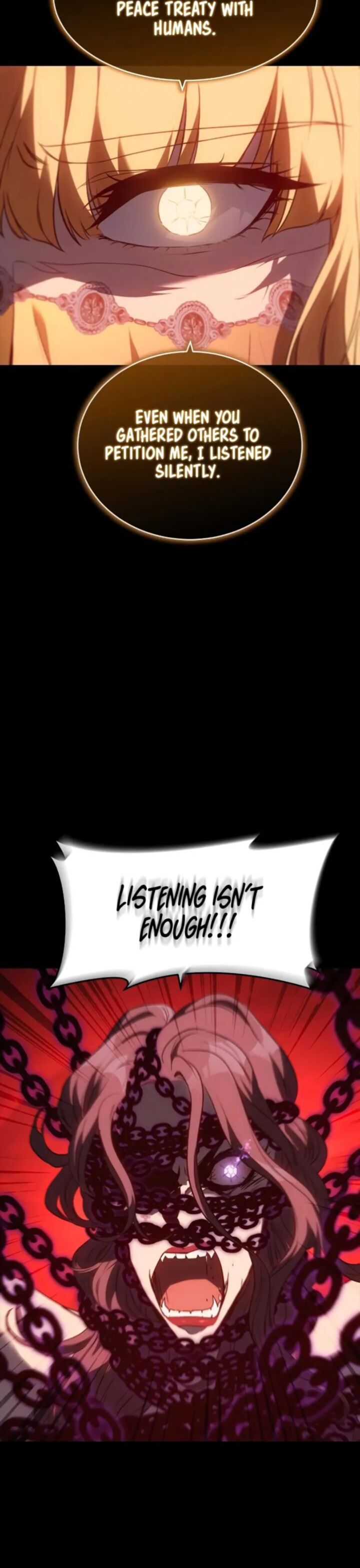 The Reason Why I Quit Being The Demon King 51 24