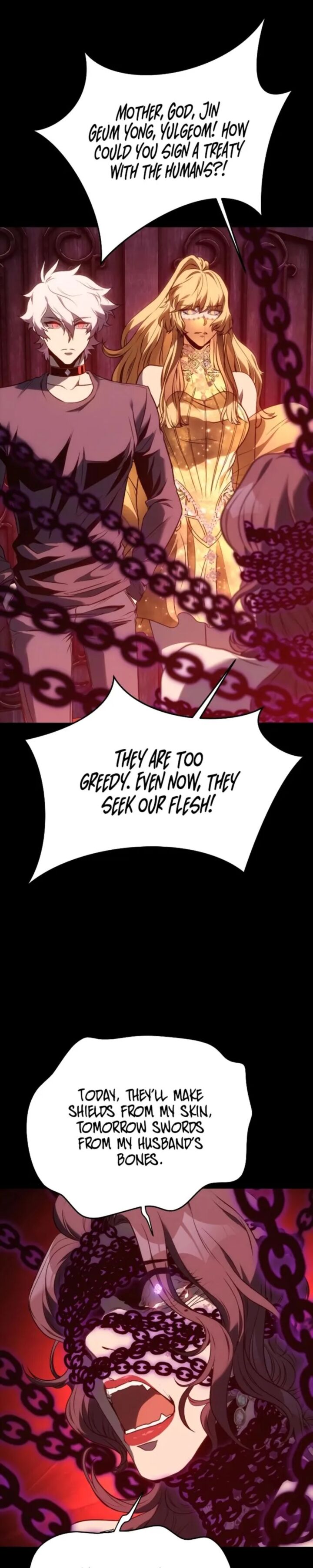 The Reason Why I Quit Being The Demon King 51 25