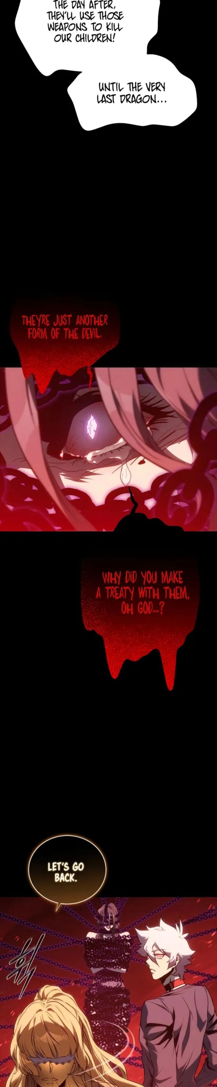 The Reason Why I Quit Being The Demon King 51 26