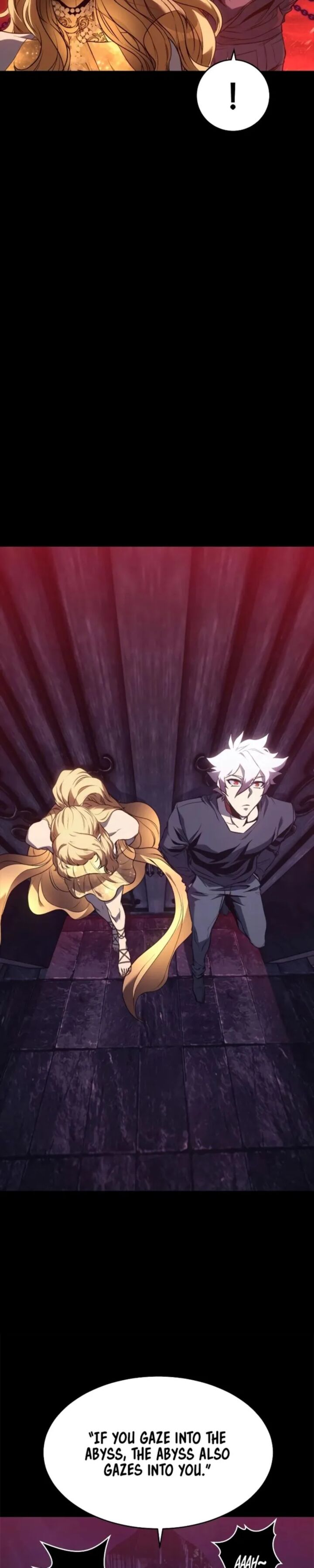 The Reason Why I Quit Being The Demon King 51 27