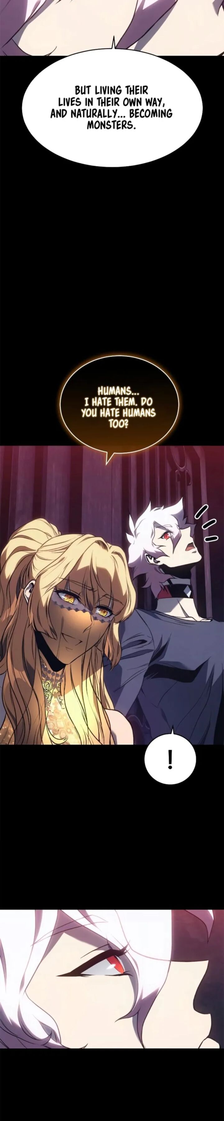 The Reason Why I Quit Being The Demon King 51 30