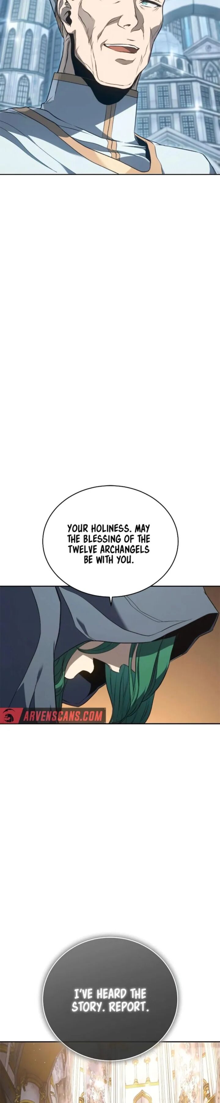 The Reason Why I Quit Being The Demon King 51 36