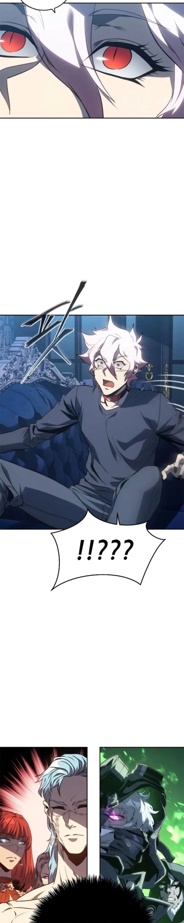 The Reason Why I Quit Being The Demon King 51 4