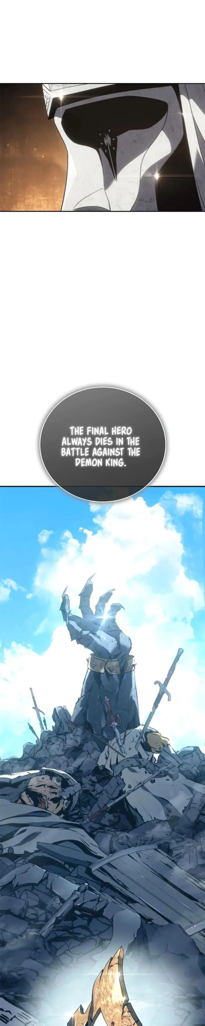 The Reason Why I Quit Being The Demon King 51 40