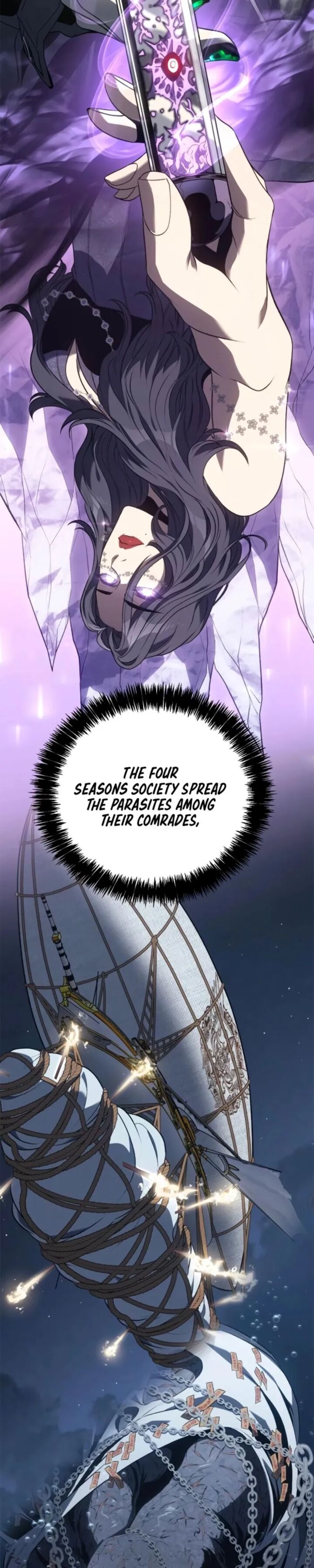 The Reason Why I Quit Being The Demon King 51 7