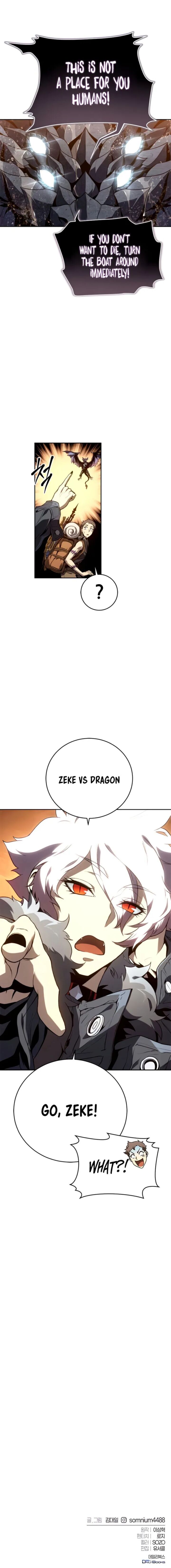 The Reason Why I Quit Being The Demon King 52 13