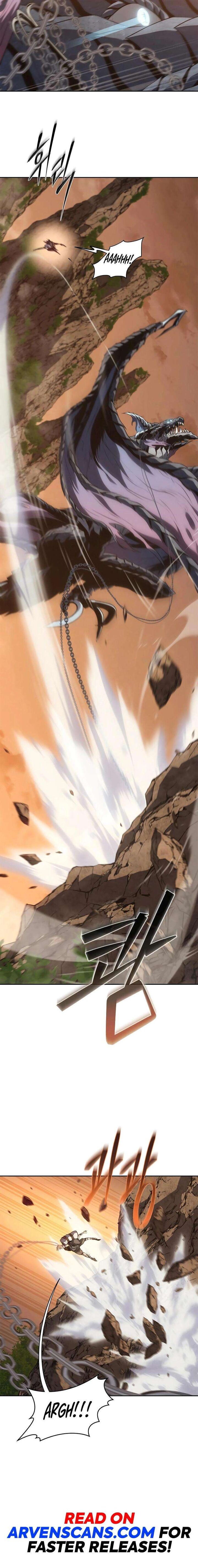 The Reason Why I Quit Being The Demon King 53 10