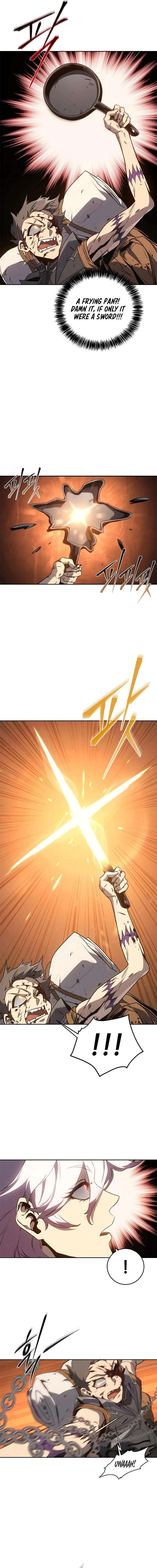 The Reason Why I Quit Being The Demon King 53 12